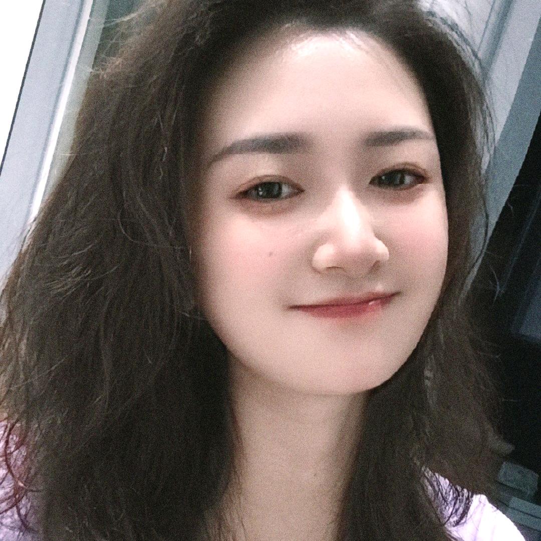 1 &.念念不忘，必有回响