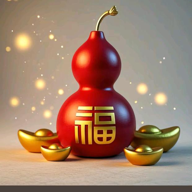 张  建