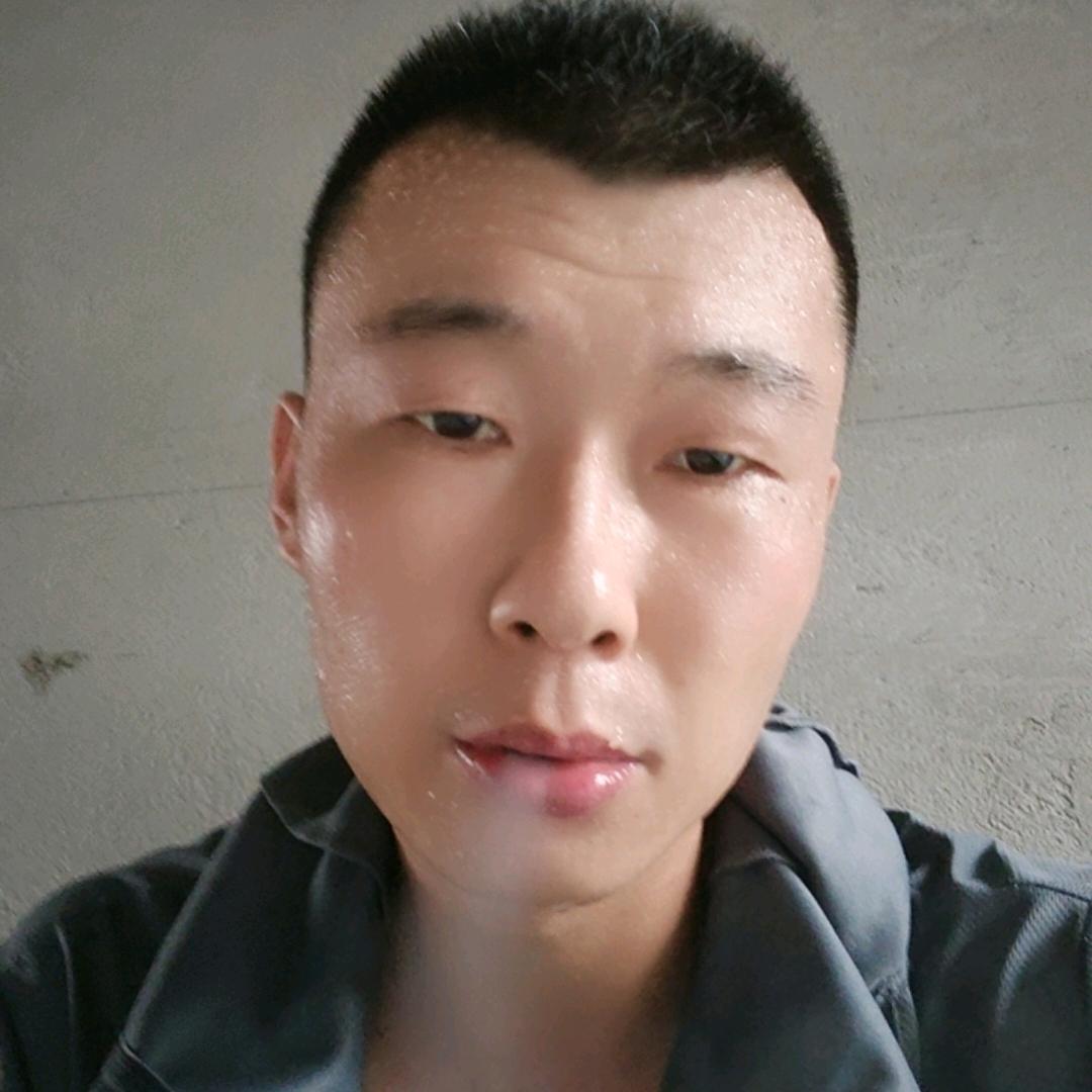 王哪跑公子