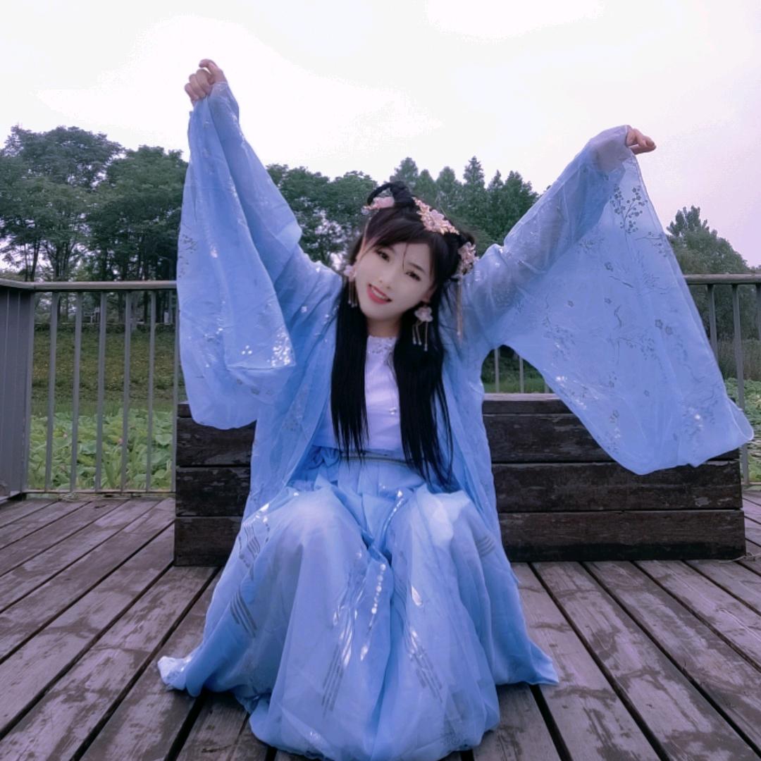 এ⁵²º᭄刘꧔ꦿ᭄恋💞忘꧔ꦿ᭄返