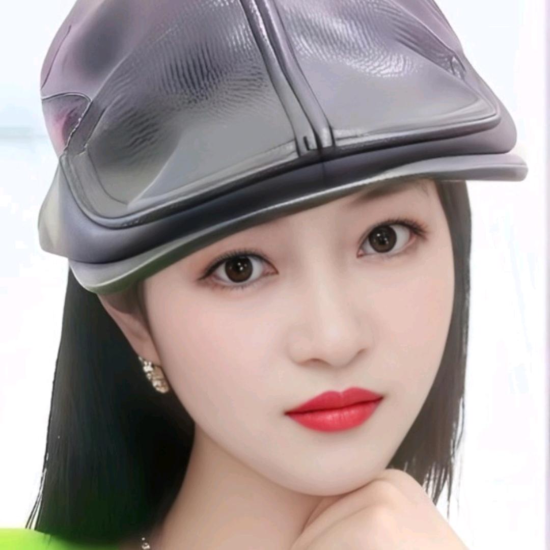 南昌周姐54岁