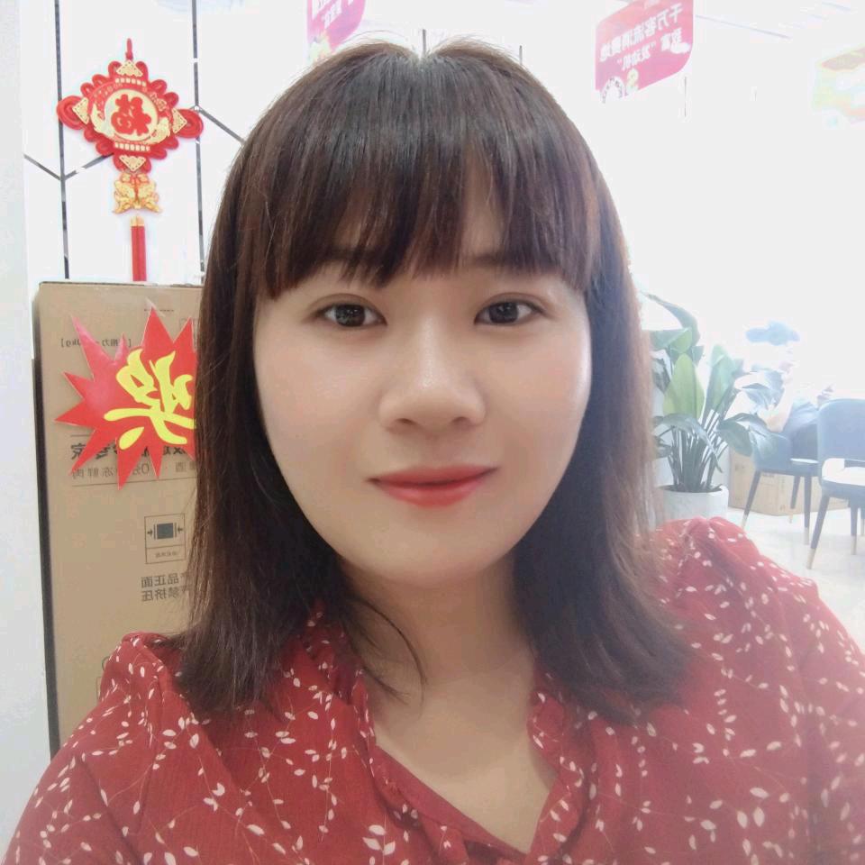 真心爱你