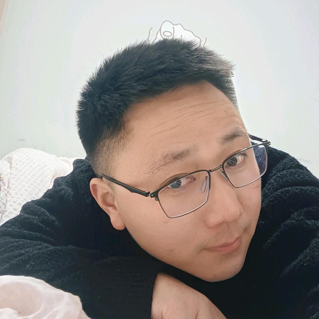 濮阳振濮厨卫批发