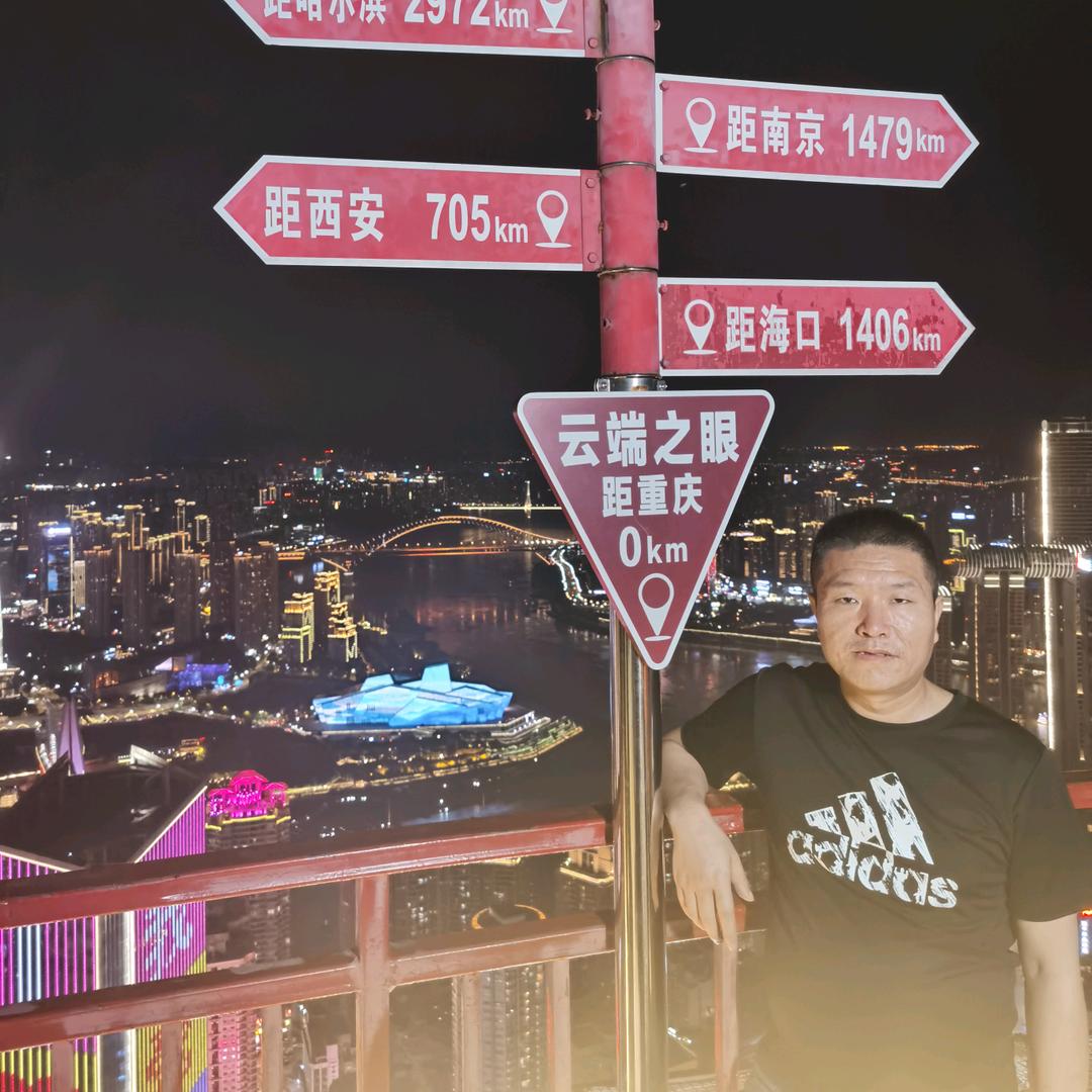 岁月一去不复返