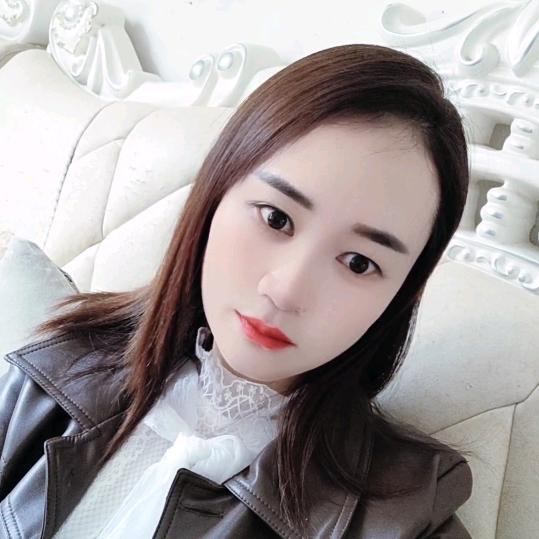 想起过去心就痛单身