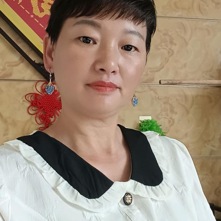 璟希好物1