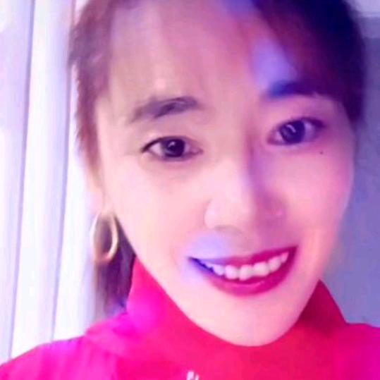 ❣️幸福来到了。❣️💛