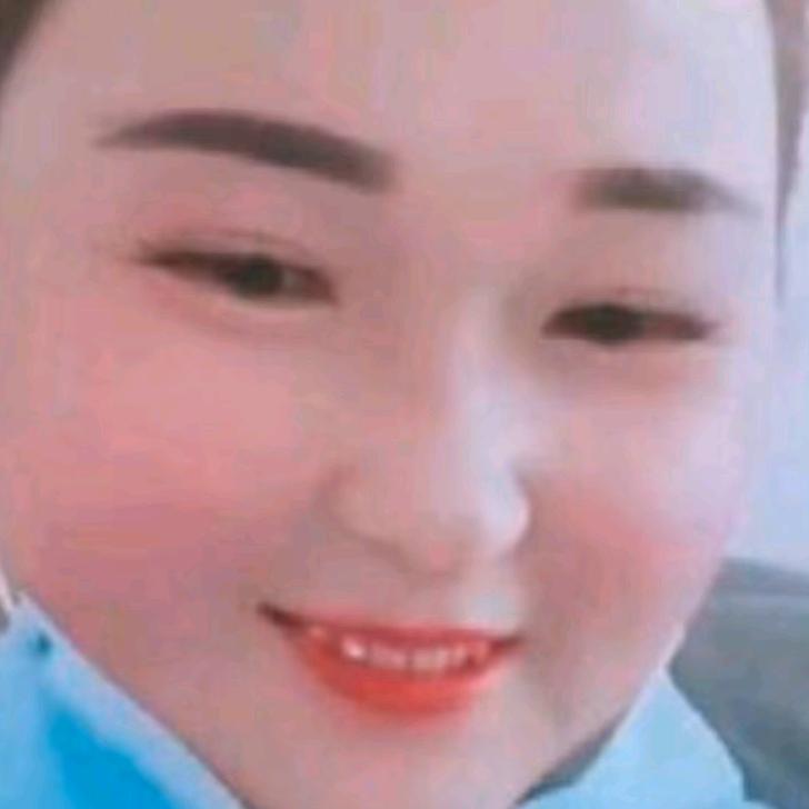 明天会更好