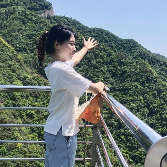胡会