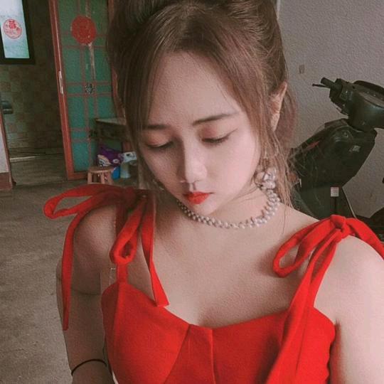 小阿俏 💕