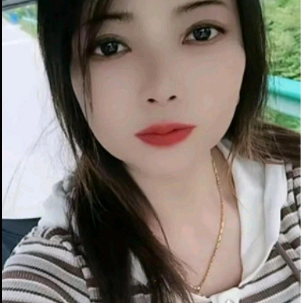 思念过去