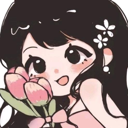꫿哦豁