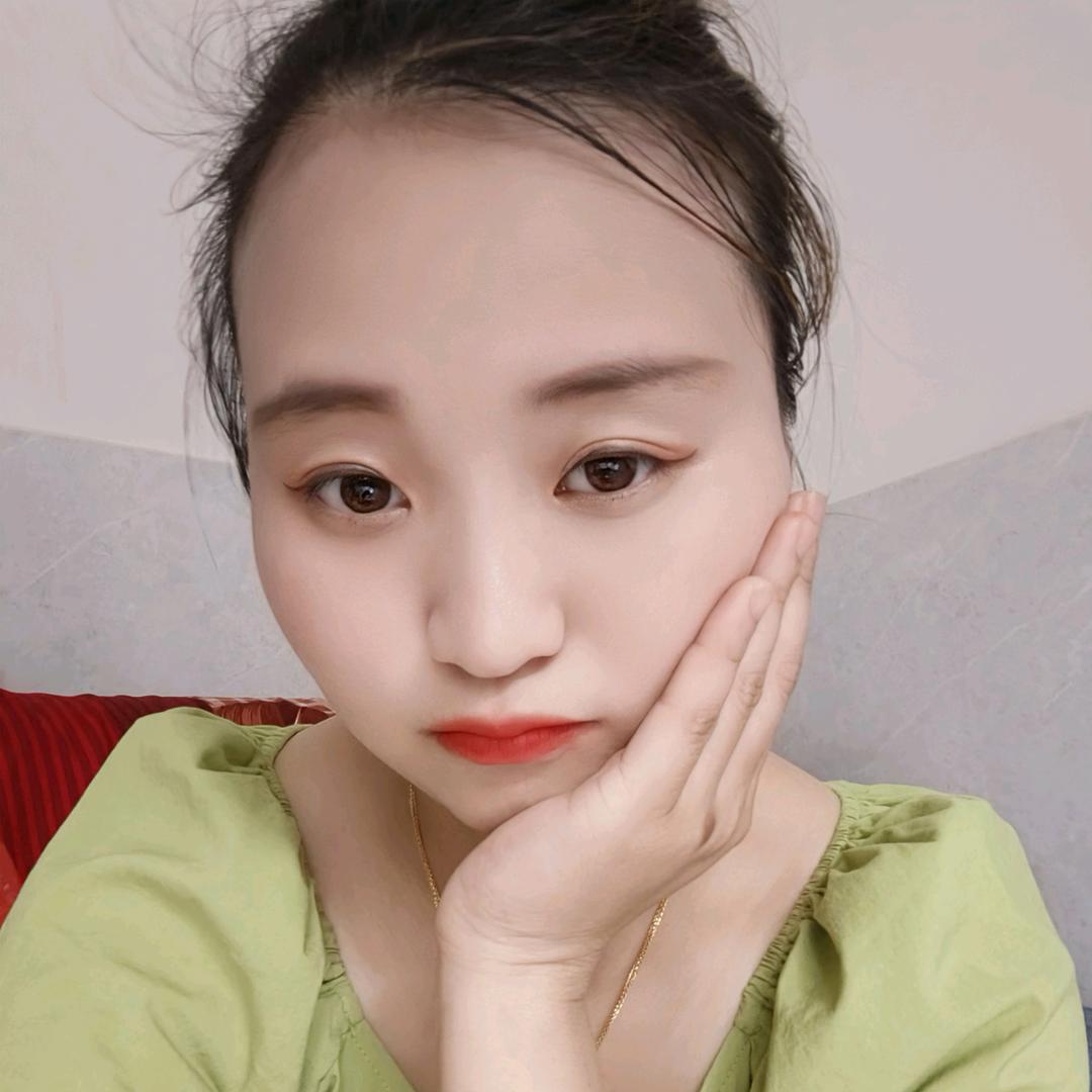 小虎牙🌹丹妹