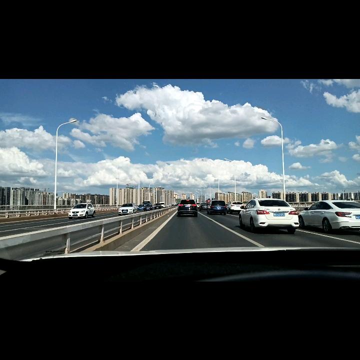 胜达重卡维修服务