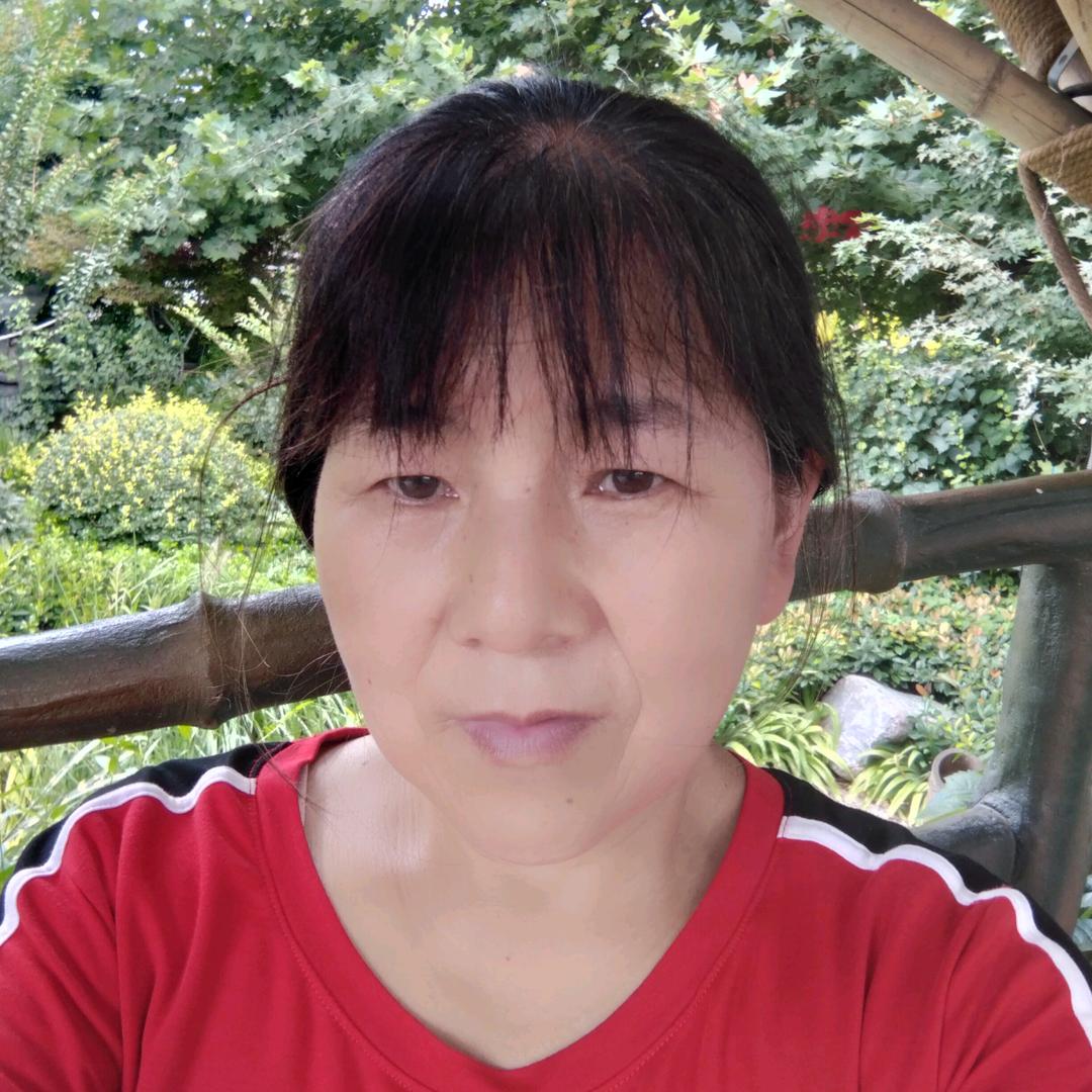 马大姐 （22.35）