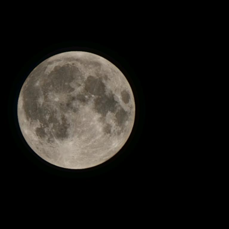 ⌒白天做的黑夜梦⌒