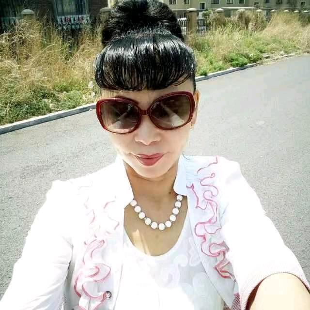 @花朵