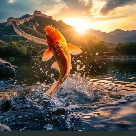 宋大爷-农民工🇨🇳