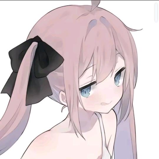 也也