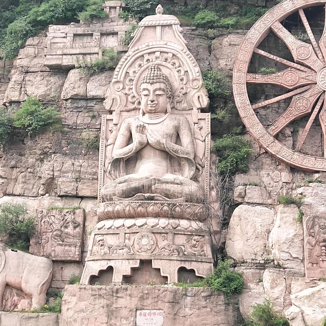 🚬Չ浓烟☬伴酒ق࿐