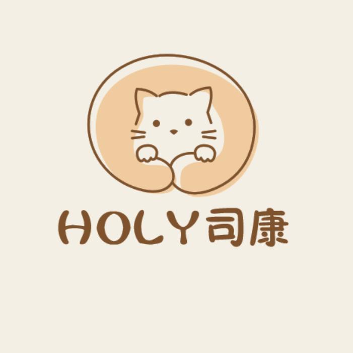 holy司康