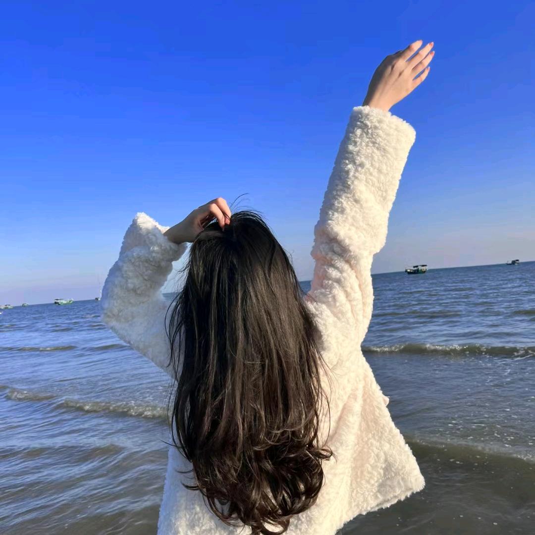 萍妹儿