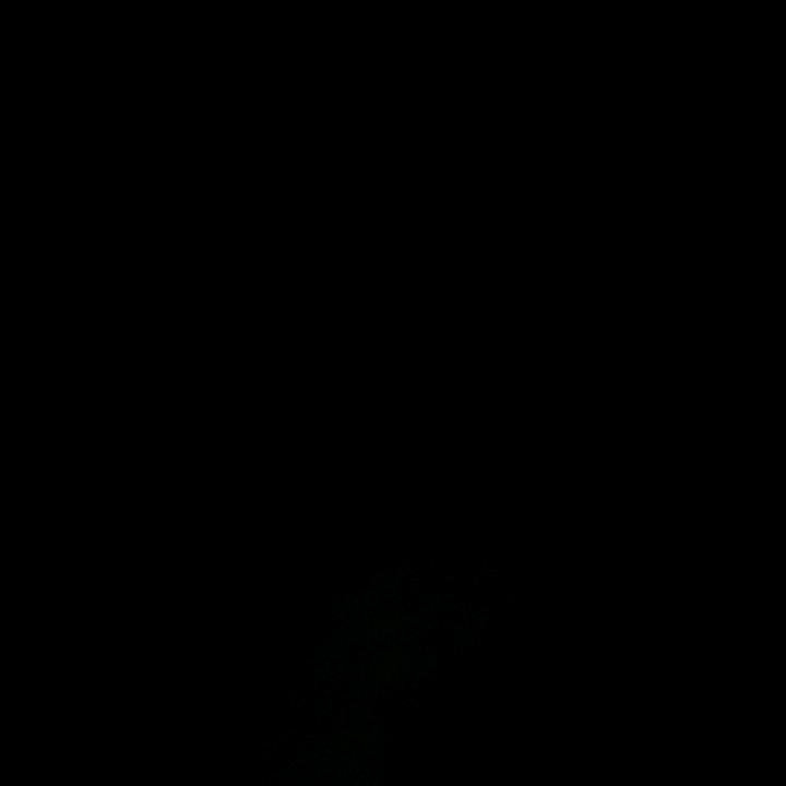 义