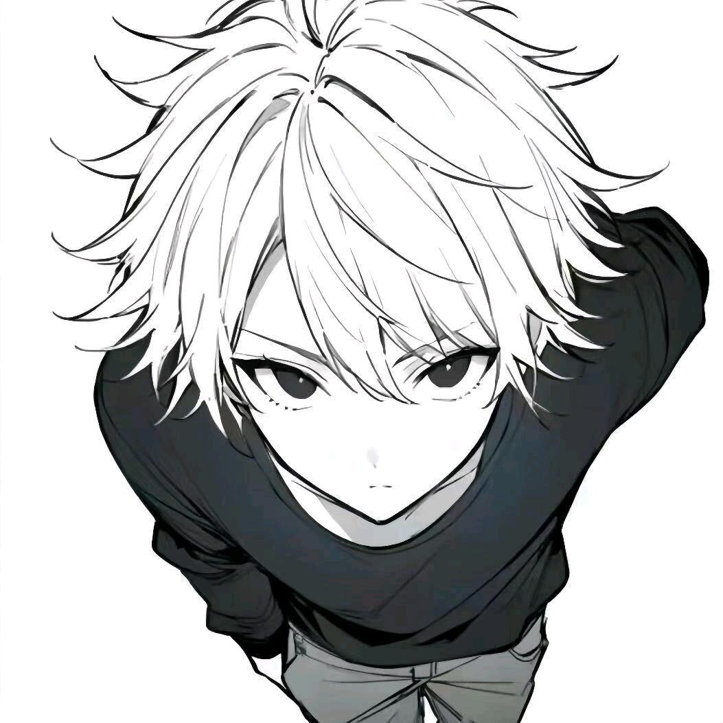 不爱吃青椒（33专业户）