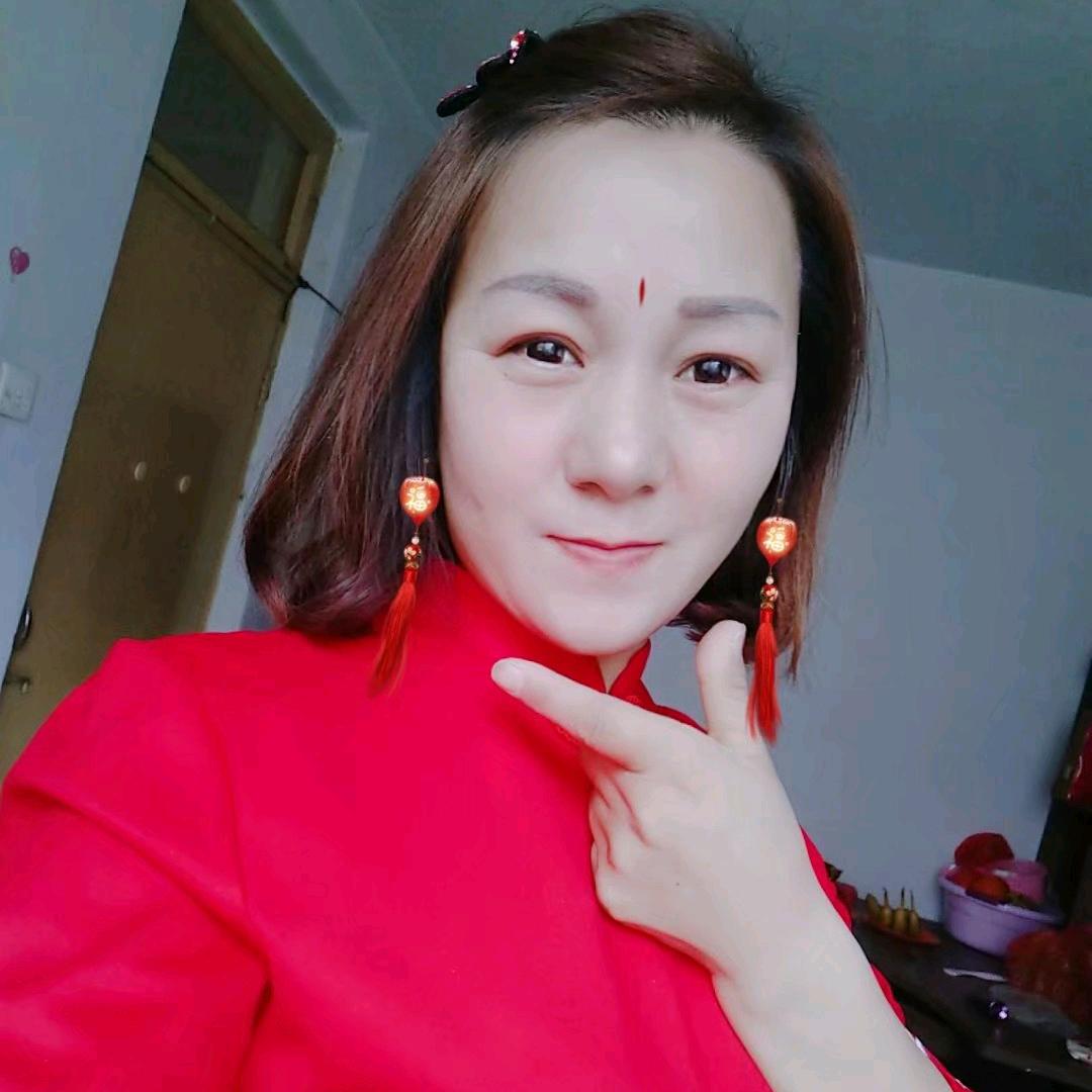 耿门府🪷龙凤聚堂阁