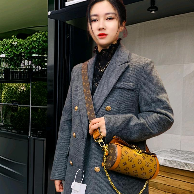 杭州柒哥服饰