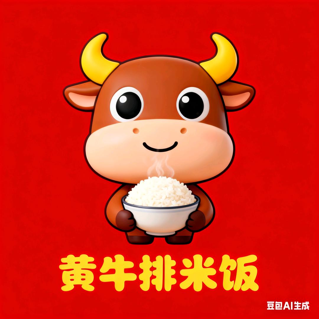 不想干美团外卖店了