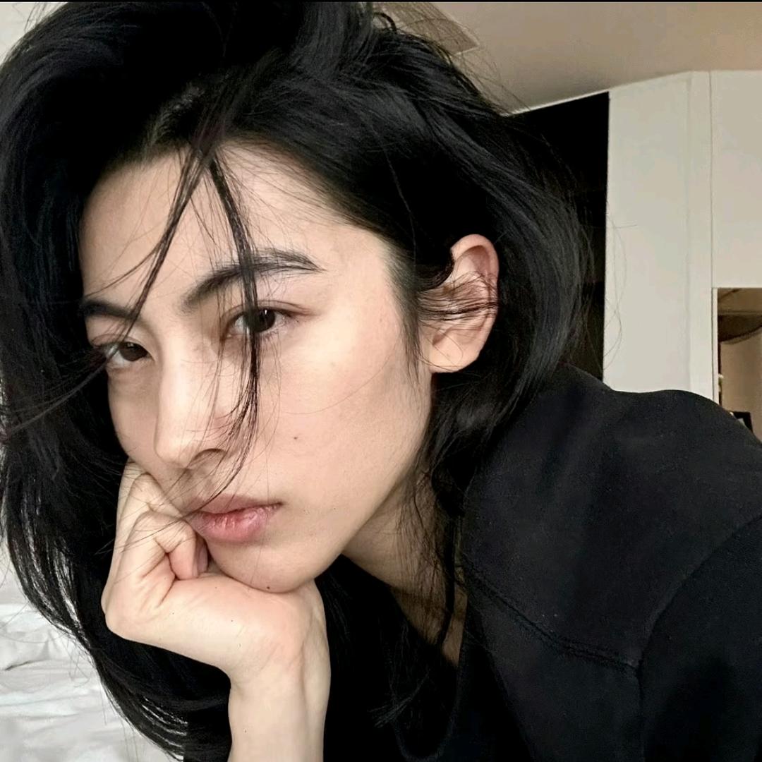 .沉迷.