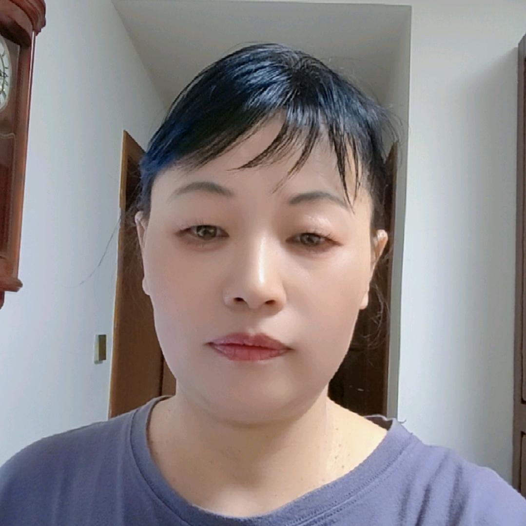 慧姐小芳