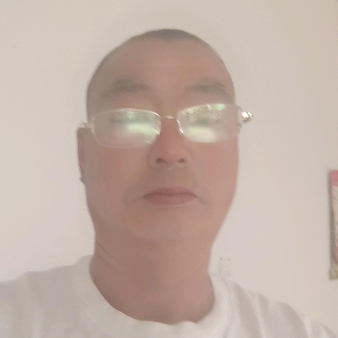 刘孝思