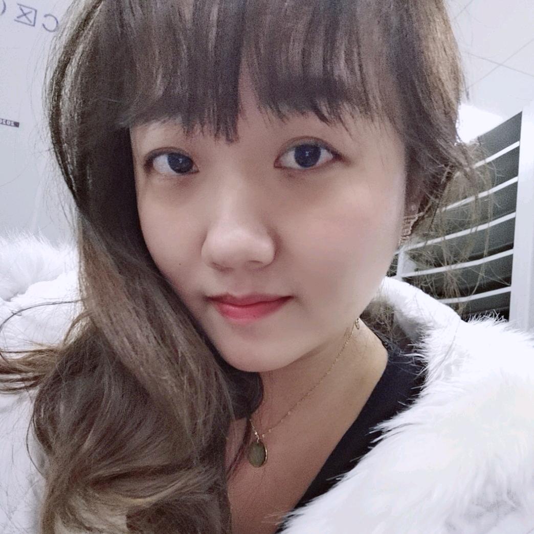 小娱儿୧ᥫᩣ不吃𓆞𓆝𓆟𓆜