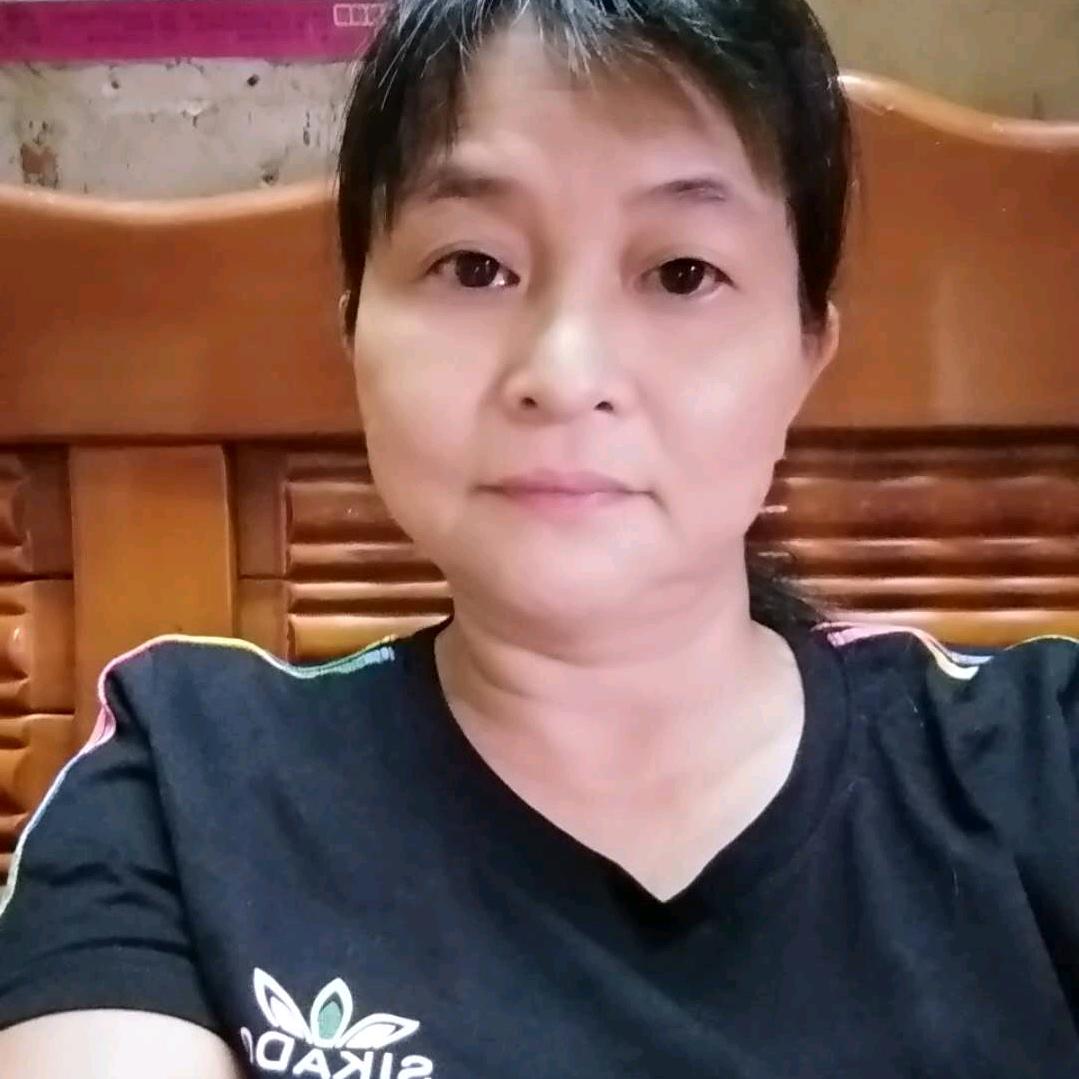 数学罗老师