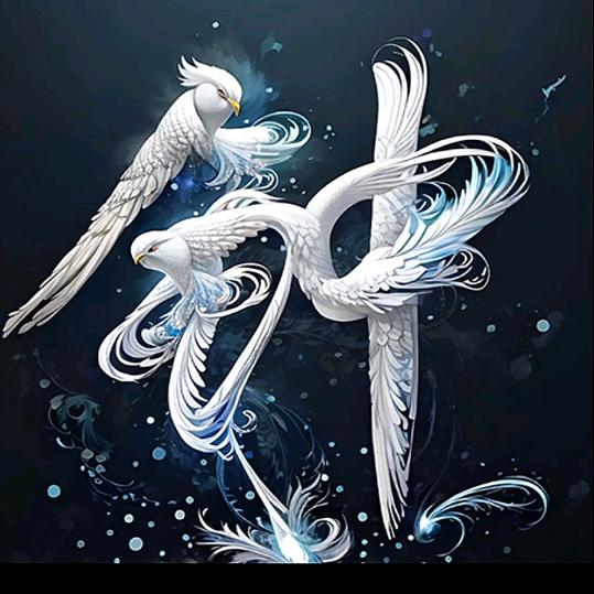 ༺ཌༀ钟哥ༀད༻