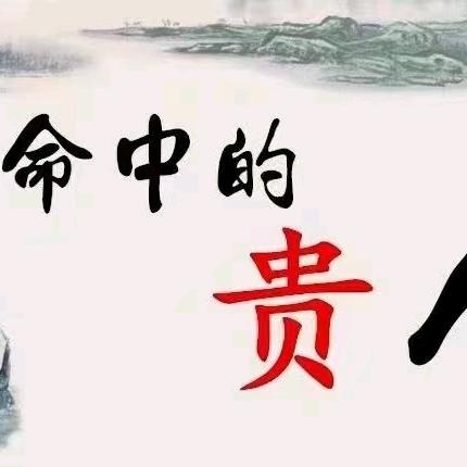贵哥儿