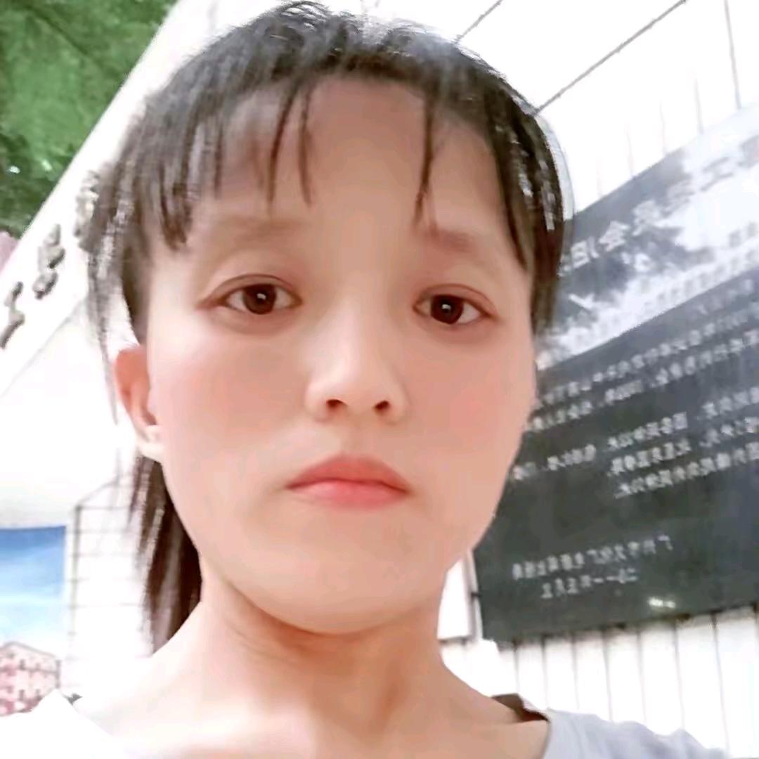 小林（首播7月6号18：40）