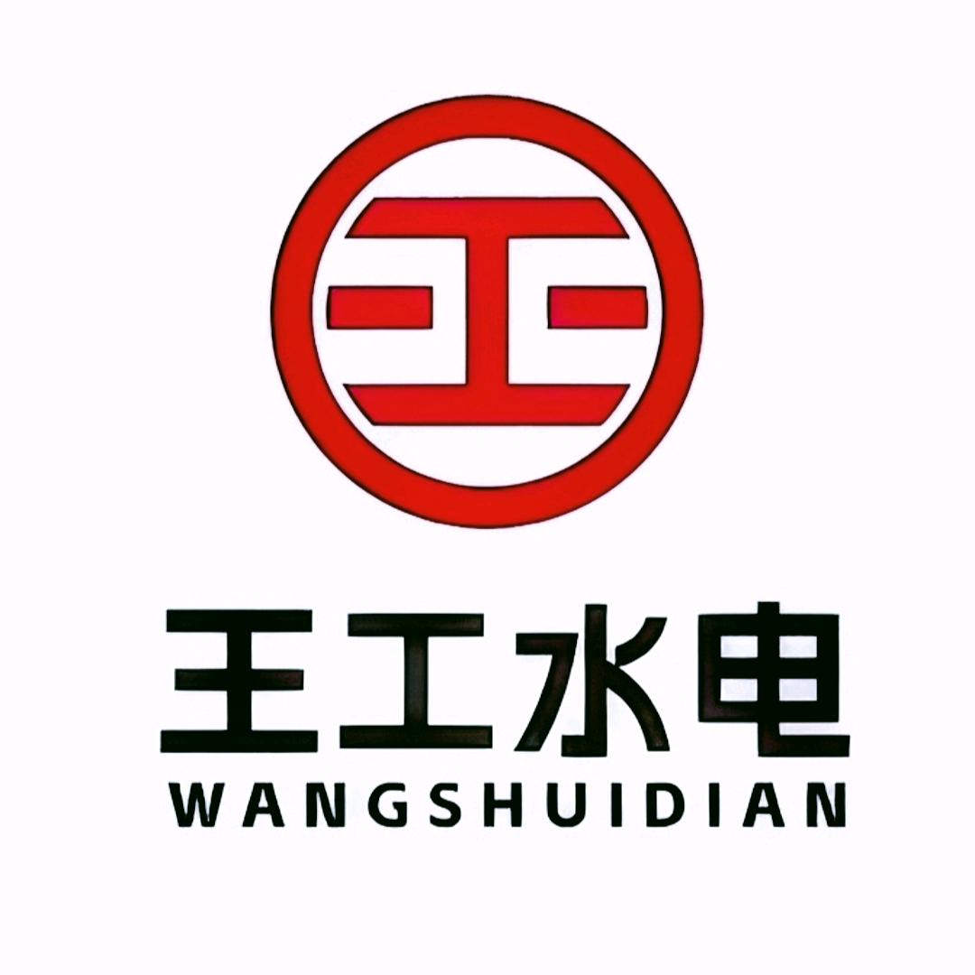 王工水电