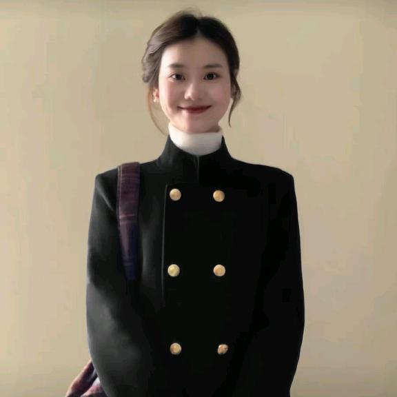 罗较瘦