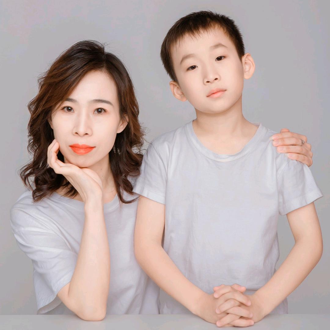 宜居木门【娟儿】