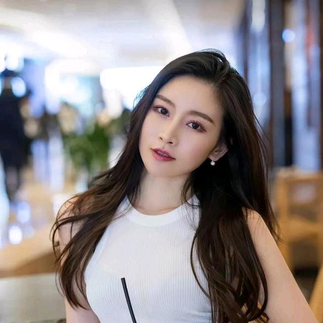 大海的鱼