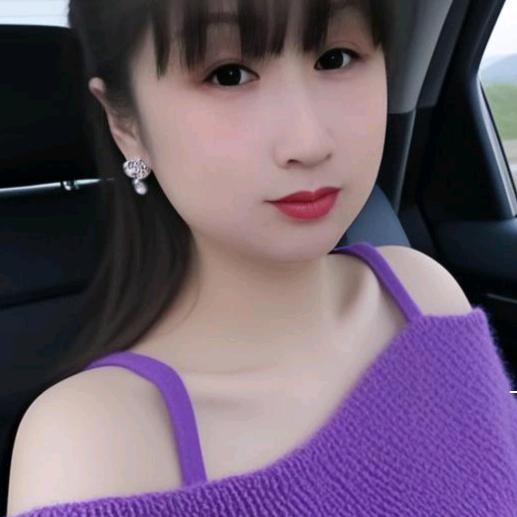 带刺玫瑰