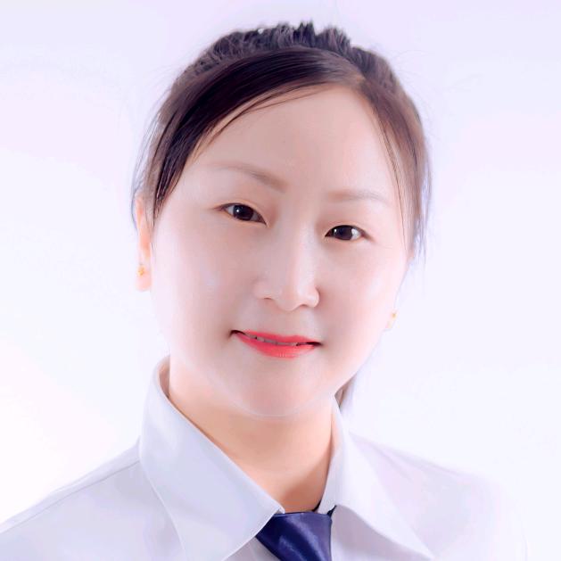 成都-小谢-全屋定制工厂