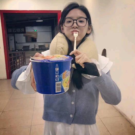 别和我说话