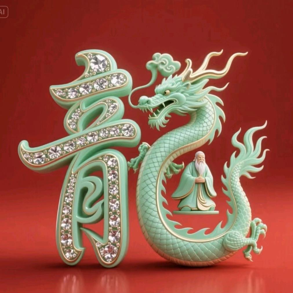 L໊ₒ少ᨶ႒ᩚ爷ᵥ̶ₑ̶ᩚ