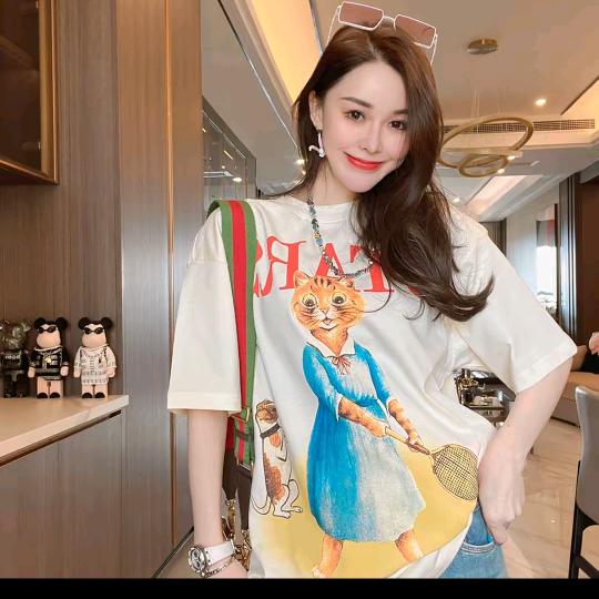 飞儿高定女装（爆款穿搭✨）