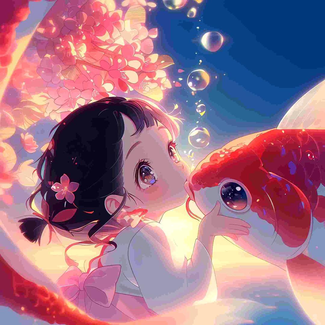 青竹竹篱