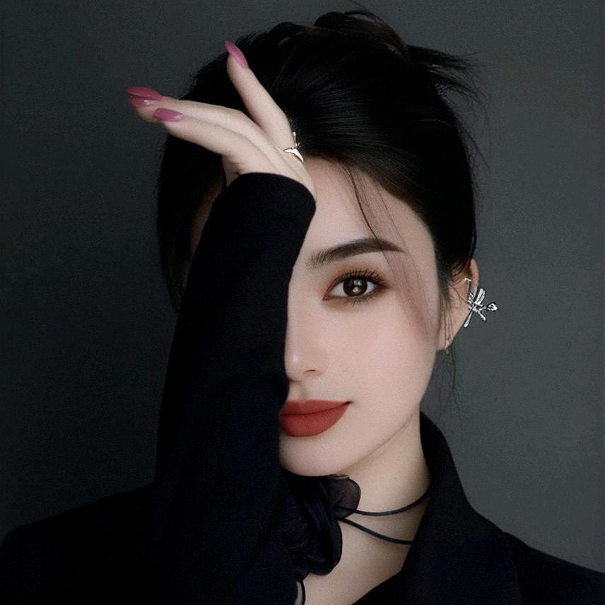 小妮🛍好物分享🛒